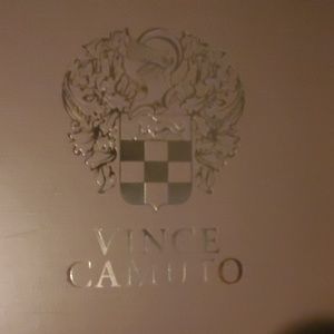 Vince Camuto Shoes